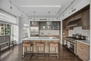 [Address not provided], Chicago, IL 60611 - Photo 7