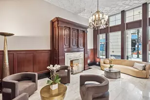 [Address not provided], Chicago, IL 60611 - Photo 37