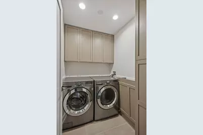 [Address not provided], Chicago, IL 60611 - Photo 29