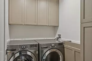 [Address not provided], Chicago, IL 60611 - Photo 29