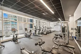 [Address not provided], Chicago, IL 60611 - Photo 35