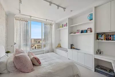 [Address not provided], Chicago, IL 60611 - Photo 27