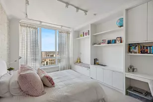 [Address not provided], Chicago, IL 60611 - Photo 27