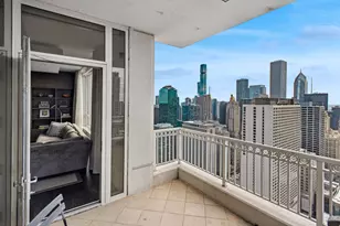 [Address not provided], Chicago, IL 60611 - Photo 9