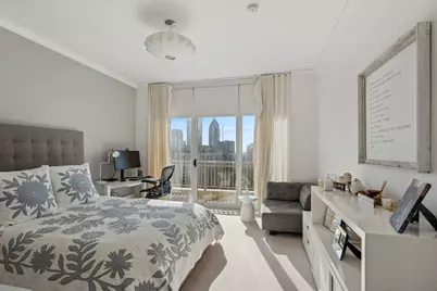 [Address not provided], Chicago, IL 60611 - Photo 25