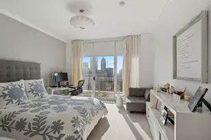 [Address not provided], Chicago, IL 60611 - Photo 25