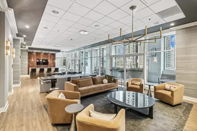 [Address not provided], Chicago, IL 60611 - Photo 33