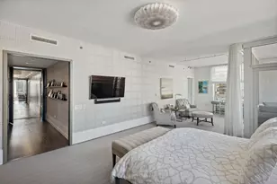 [Address not provided], Chicago, IL 60611 - Photo 15