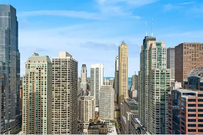 [Address not provided], Chicago, IL 60611 - Photo 19