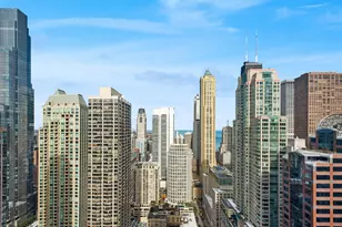 [Address not provided], Chicago, IL 60611 - Photo 19