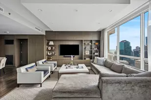 [Address not provided], Chicago, IL 60611 - Photo 5