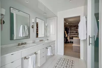 [Address not provided], Chicago, IL 60611 - Photo 23