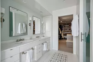 [Address not provided], Chicago, IL 60611 - Photo 23