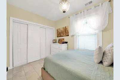 4121 Gunderson Avenue, Stickney, IL 60402 - Photo 9