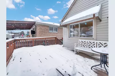 4121 Gunderson Avenue, Stickney, IL 60402 - Photo 15