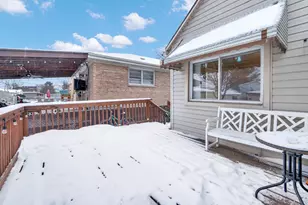 4121 Gunderson Ave, Stickney, IL 60402 - Photo 15