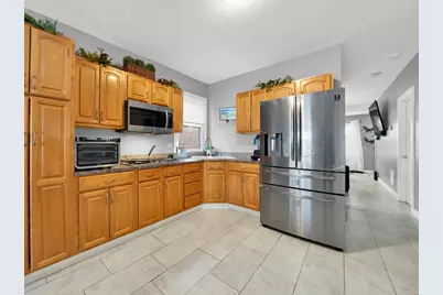 4121 Gunderson Avenue, Stickney, IL 60402 - Photo 3