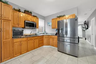 4121 Gunderson Ave, Stickney, IL 60402 - Photo 3