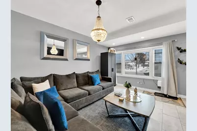 4121 Gunderson Avenue, Stickney, IL 60402 - Photo 7