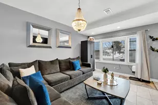 4121 Gunderson Ave, Stickney, IL 60402 - Photo 7