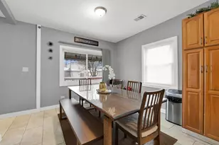 4121 Gunderson Ave, Stickney, IL 60402 - Photo 5