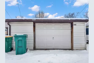 4121 Gunderson Avenue, Stickney, IL 60402 - Photo 17