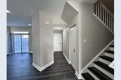 102 Soo Line Drive, Grayslake, IL 60030 - Photo 11