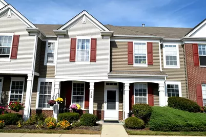 102 Soo Line Drive, Grayslake, IL 60030 - Photo 1