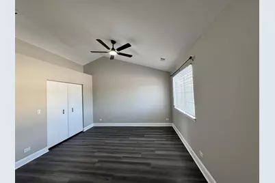 102 Soo Line Drive, Grayslake, IL 60030 - Photo 21