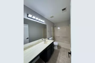 102 Soo Line Drive, Grayslake, IL 60030 - Photo 15