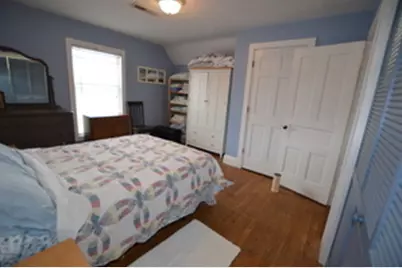 810 Julien Street, Belvidere, IL 61008 - Photo 11