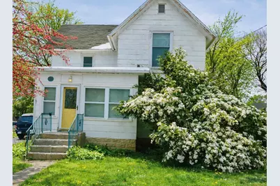 810 Julien Street, Belvidere, IL 61008 - Photo 1