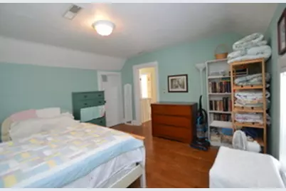 810 Julien Street, Belvidere, IL 61008 - Photo 9