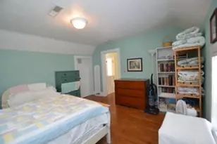 810 Julien St, Belvidere, IL 61008 - Photo 9