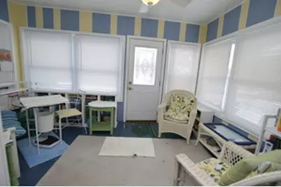 810 Julien Street, Belvidere, IL 61008 - Photo 17