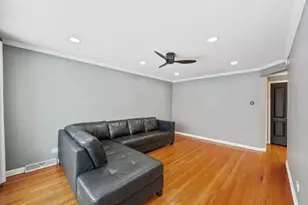 12943 S Manistee Ave, Chicago, IL 60633 - Photo 7