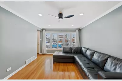 12943 S Manistee Avenue, Chicago, IL 60633 - Photo 5