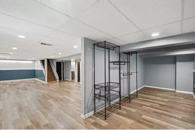 12943 S Manistee Avenue, Chicago, IL 60633 - Photo 23