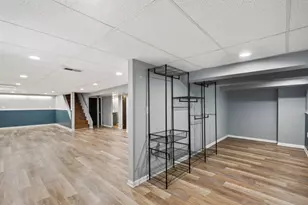 12943 S Manistee Ave, Chicago, IL 60633 - Photo 23