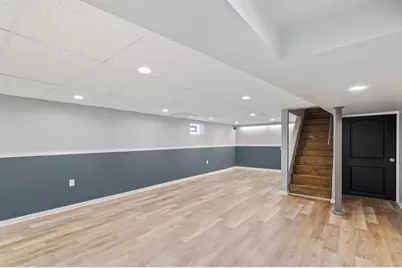 12943 S Manistee Avenue, Chicago, IL 60633 - Photo 25