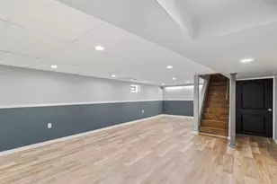 12943 S Manistee Ave, Chicago, IL 60633 - Photo 25