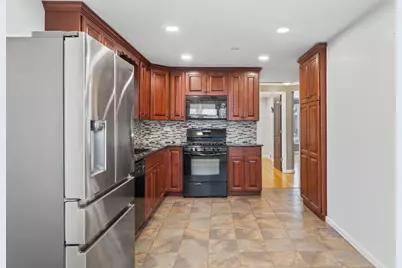 12943 S Manistee Avenue, Chicago, IL 60633 - Photo 19