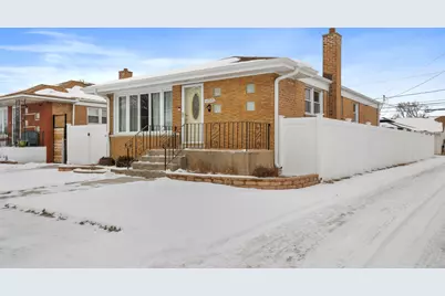 12943 S Manistee Avenue, Chicago, IL 60633 - Photo 3