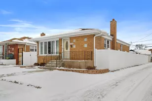 12943 S Manistee Ave, Chicago, IL 60633 - Photo 3