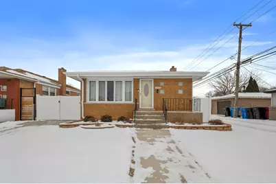 12943 S Manistee Avenue, Chicago, IL 60633 - Photo 1