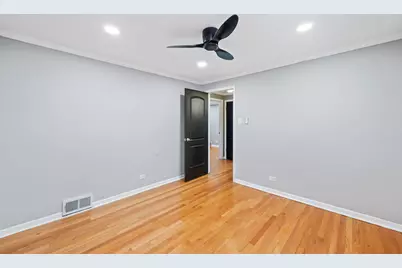 12943 S Manistee Avenue, Chicago, IL 60633 - Photo 15