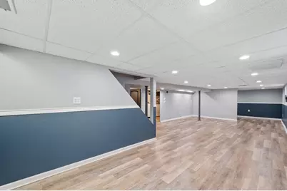 12943 S Manistee Avenue, Chicago, IL 60633 - Photo 21