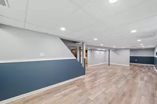 12943 S Manistee Ave, Chicago, IL 60633 - Photo 21