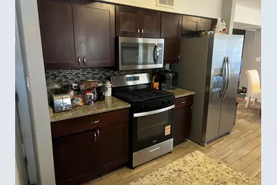 6756 N Keating Avenue, Lincolnwood, IL 60712 - Photo 7