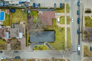 6756 N Keating Ave, Lincolnwood, IL 60712 - Photo 33